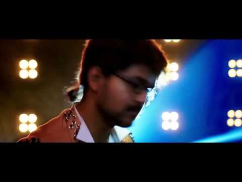 Vishruthi birthday song