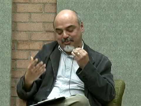 scottish dating sites