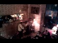 Анна Волкова и Надежда Новосадович - Паромщик 