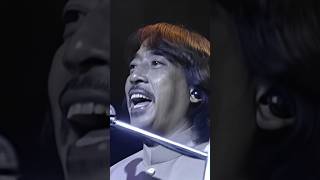 Download lagu Koes Plus (Murry/Tonny) - Mari Berjoget (1974/Pop Melayu Vol. 1) Original Artist mp3 Download lagu Koes Plus (Murry/Tonny) - Mari Berjoget (1974/Pop Melayu Vol. 1) Original Artist mp3
