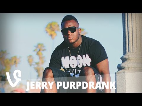 Jerry Purpdrank Vine Compilations 2015 | ALL Jerry Purpdrank Vines (+w/ Titles) | Vine Star