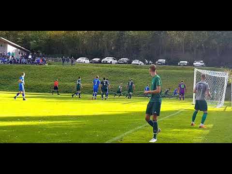 SF 1911 Lorch - TV Steinheim 3:3