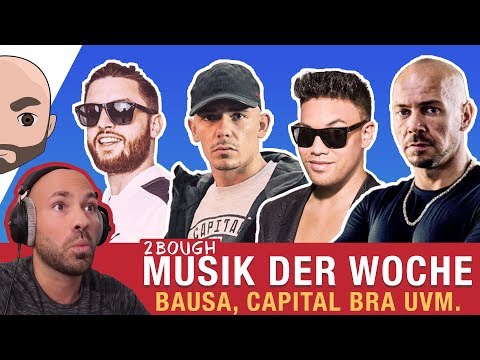 #MdW: PILLATH RASIERT, Capital Bra, Kay One & Mike Singer, notsocool ...