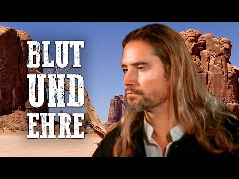 Blut und Ehre | Action | Dramafilm