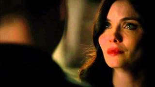 The Vampire Diaries - Music Scene - Shine by Night Terrors of 1927 - 6x15