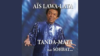 Download lagu Djangan Trus mp3 Download lagu Djangan Trus mp3