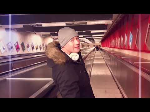 Piro - O subkulturze Hip-Hop, prod. Piro