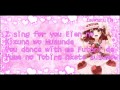Pretty Rhythm Aurora Dream - Aira - Dream Goes On ...