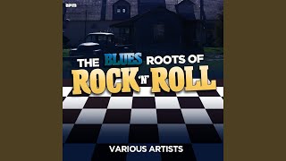 New Early in the Morning