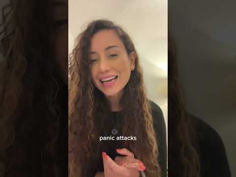 Carol CBT_Cognitive Behavioural Hypnotherapist video.