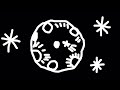 The Grouch Eligh Love Feels Official Animated Video