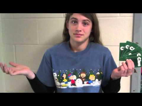 Math is a Game of Clue