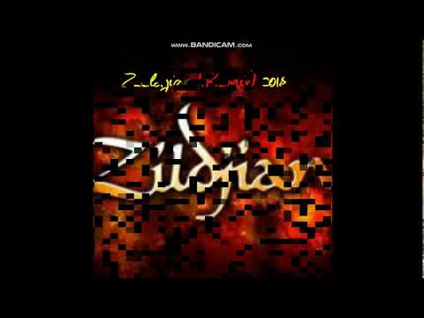 DJ Katch ft  Hayley   Lights Out To Dunks REBEAT 2018