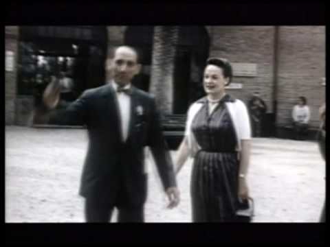 The Toasters - "I Wasn't Gonna Call You Anyway" Music Video