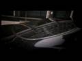Jaguar XK8 and XKR promotional film