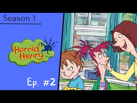 new hindi episodes Mp4 3GP Video & Mp3 Download unlimited Videos Download - new hindi episodes Mp4 3GP Video & Mp3 Download unlimited Videos Download -