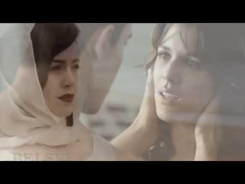 Placem ja, places ti  (Plâng si eu , plângi si tu) -     Blijana Jeftic