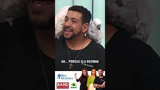 O Que Ninguém Te Explica Sobre Ter Uma Ave Sozinha