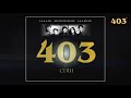 Grupi 403 A Do Të Kthehet Official Audio Video