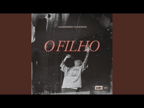 Ser Mudado (Ao Vivo)