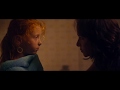 Figlia Mia - Clip "Io sono bella così"