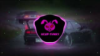 Download lagu DJ CAMPURAN VIRAL TIK TOK 2025 JEDAG JEDUG FULL BASS TERBARU mp3 Download lagu DJ CAMPURAN VIRAL TIK TOK 2025 JEDAG JEDUG FULL BASS TERBARU mp3