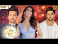Dil Hi Toh Hai Part 2 Full Movie Karan Kundrra Yogita Bihani Paras Arora Hindi Movie 2024