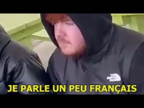 ARTAN feat. Spencer Elmer - She's A 10 But... (COVER)