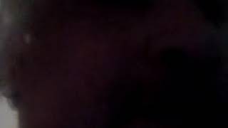 Quiero verte a mi lado