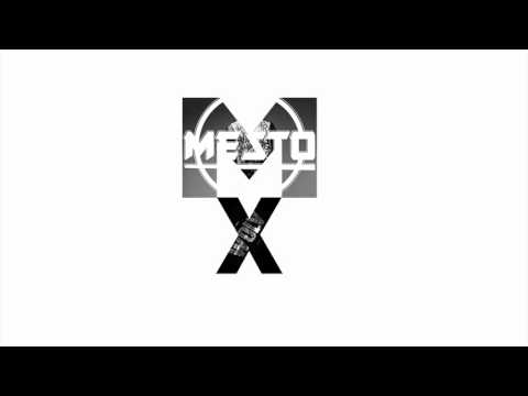 G-Eazy & Bebe Rexha Vs Row Rocka - Me, Myself & I (Mesto Remix) Backtrack (Michael Nex Mashup)
