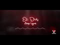 Ek Din Aap Yun X Xagar Malik X Ashni Matadin X Remix X VishR