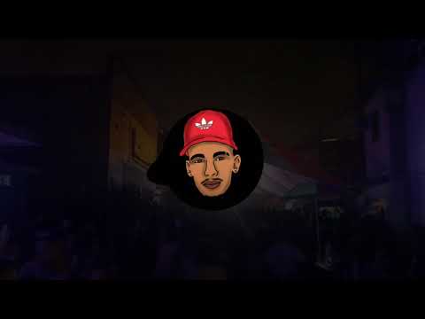 MC'S KEVIN O CHRIS E GW - HOJE NO COMPLEXO TA LAZER ( DJ DN DE NTR) LANÇAMENTO 2018
