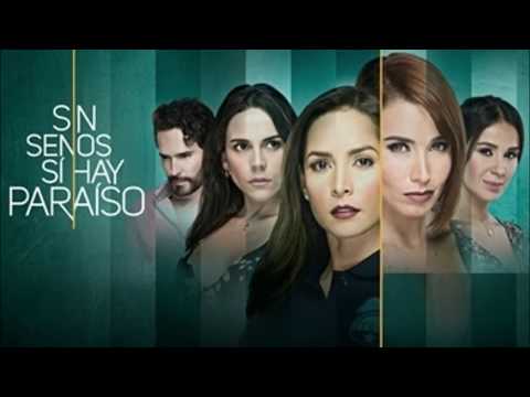 DENNIS FERNANDO FEAT. ROBERT TAYLOR & NICOLAS TOVAR/ ESTAR CONTIGO /LETRA