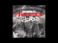 Twista - The Recipe (Remix) [Prod. By Scoop ...