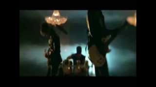 Crying Your Eyes Out ~ In Memory of Short Stack