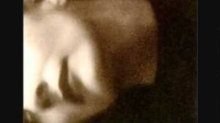 Sam Phillips- Merry &  Bright Gorgeous Pop Masterpiece