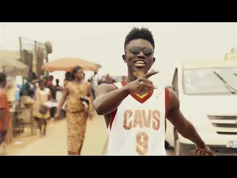 AB LE SUPERMAN - AZAZOU FARO (Cip Officiel)