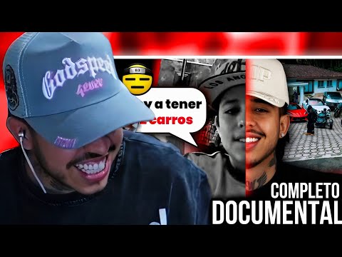 WestClips and WestCOL