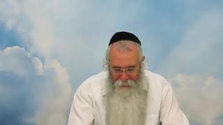 (שיעור 1) ההכנה שהיהודי עושה כדי לנצח במלחמה - פרשת שופטים - הרב חיים קמרי