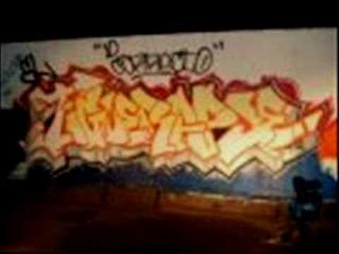 VILLAMAN ft. CROOKLYN-BRISA