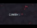 Element Text Tutorial In After Effects 3D Text Animation In Element