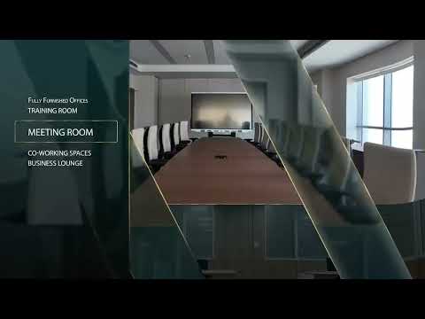 صورة مصغرة لفيديو العقار