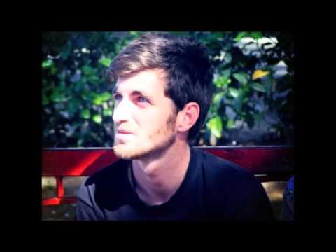 shelo ft MaNo bevri ver gaigebs