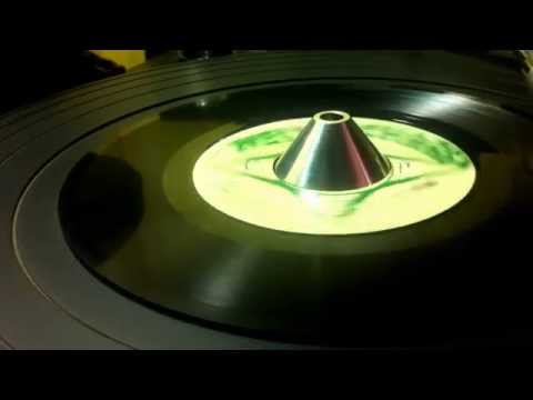 Version (I ROY ~ How Do You Mean, Dance This Ya Festival Riddim, B Side)