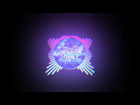 Mc Rafa Original  Mc 2Ra - Anoitece É Baile Amanhace É Rave