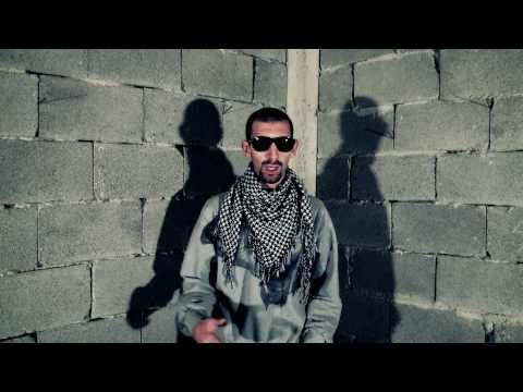 GAMURA  SULO  MANIFESTI  ANARQIA  TAPAZ  WOODY - dro ar mindobs.wmv