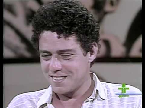 Vox Populi - Chico Buarque (TV Cultura, 1979)