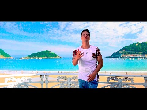 Yero Company - Diabla