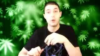 The Craft e-liquid vaporizer above all else.