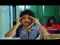 Aavadhum Pennale Manithan Azhivathum Pennale Thirumathi Oru Vegumathi S P B
